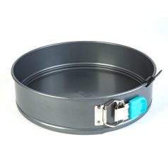 Baker’s Secret Essential Line kapcsos tortaforma - 28 cm