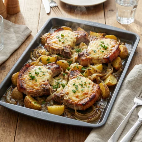 Baker's Secret Essential Line - 3 db sütemény sütő lap