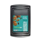 Baker's Secret Essential Line - 3 db sütemény sütő lap