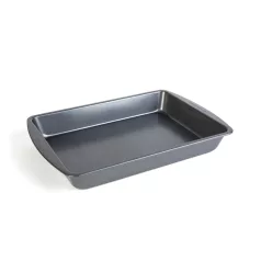   Baker's Secret Essential Line sütőtepsi - 36,8 x 24 x 5 cm