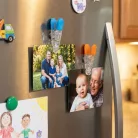 Baker's Secret 6 darabos csipesz szett