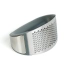 Baker's Secret fokhagymanyomó - roszdamentes acél