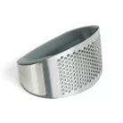 Baker's Secret fokhagymanyomó - roszdamentes acél