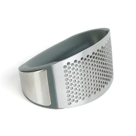 Baker's Secret fokhagymanyomó - roszdamentes acél