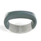 Baker's Secret fokhagymanyomó - roszdamentes acél