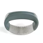 Baker's Secret fokhagymanyomó - roszdamentes acél