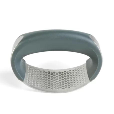 Baker's Secret fokhagymanyomó - roszdamentes acél