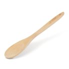 Baker's Secret konyhai fakanál - 33 cm