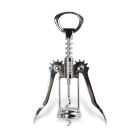 Baker's Secret dugóhúzó - fém - 16,5 cm