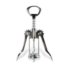 Baker's Secret dugóhúzó - fém - 16,5 cm