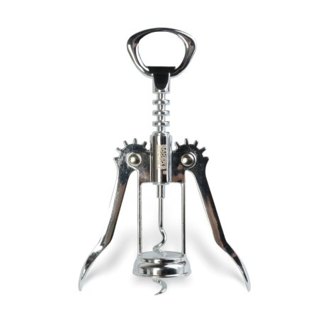 Baker's Secret dugóhúzó - fém - 16,5 cm