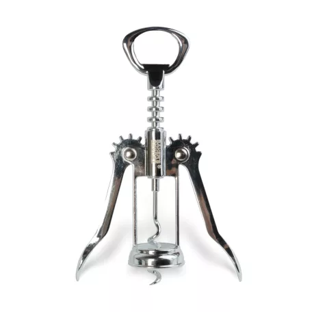 Baker's Secret dugóhúzó - fém - 16,5 cm