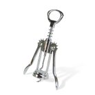 Baker's Secret dugóhúzó - fém - 16,5 cm