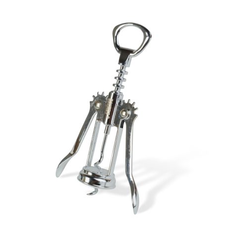 Baker's Secret dugóhúzó - fém - 16,5 cm