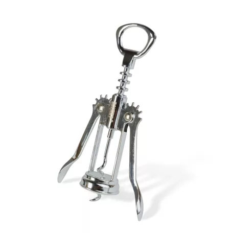 Baker's Secret dugóhúzó - fém - 16,5 cm