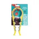 Baker's Secret üvegnyitó - 23 cm - 4 szín