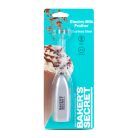 Baker's Secret elektromos tejhabosító - 19,5 cm