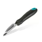 Baker's Secret hámozó - rozsdamentes acél