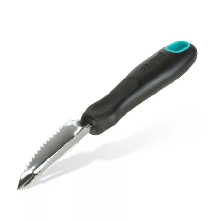 Baker's Secret hámozó - rozsdamentes acél