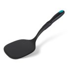 Baker's Secret konyhai spatula - nylon - 35,3 cm