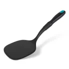Baker's Secret konyhai spatula - nylon - 35,3 cm