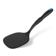 Baker's Secret konyhai spatula - nylon - 35,3 cm