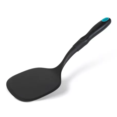 Baker's Secret konyhai spatula - nylon - 35,3 cm