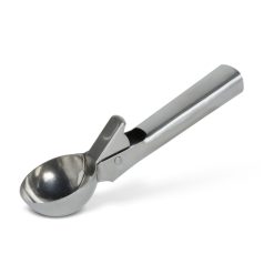   Baker's Secret fagylaltadagoló kanál - rozsdamentes acél - 19 cm