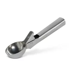   Baker's Secret fagylaltadagoló kanál - rozsdamentes acél - 19 cm