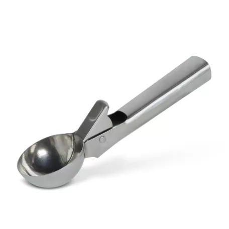 Baker's Secret fagylaltadagoló kanál - rozsdamentes acél - 19 cm