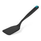 Baker's Secret konyhai lapát - nylon - 32,2 x 8,1 x 2,9 cm