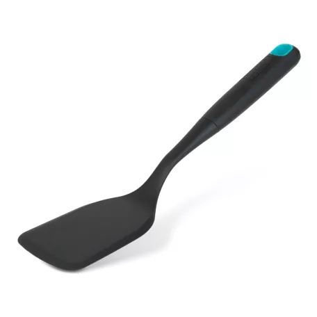 Baker's Secret konyhai lapát - nylon - 32,2 x 8,1 x 2,9 cm