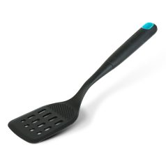   Baker's Secret konyhai lyukacsos lapát - nylon - 32,5 x 8,2 x 3,5 cm