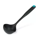 Baker's Secret konyhai merőkanál - nylon - 32,3 x 9,5 x 7,5 cm