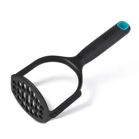 Baker's Secret burgonyatörő - nylon - 24 x 9,5 x 9 cm