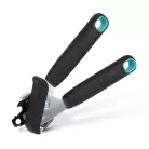 Baker's Secret konzervnyitó - 18,6 cm