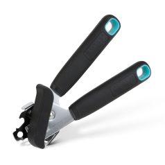 Baker's Secret konzervnyitó - 18,6 cm