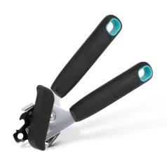 Baker's Secret konzervnyitó - 18,6 cm