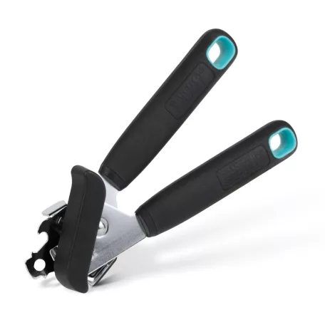 Baker's Secret konzervnyitó - 18,6 cm