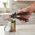 Baker's Secret konzervnyitó - 18,6 cm