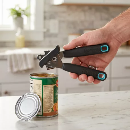 Baker's Secret konzervnyitó - 18,6 cm