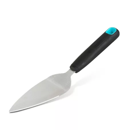 Baker's Secret tortalapát - 28 cm