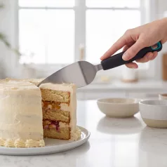 Baker's Secret tortalapát - 28 cm