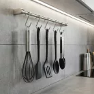 Baker's Secret konyhai eszköz szett - 20 cm - 5 részes