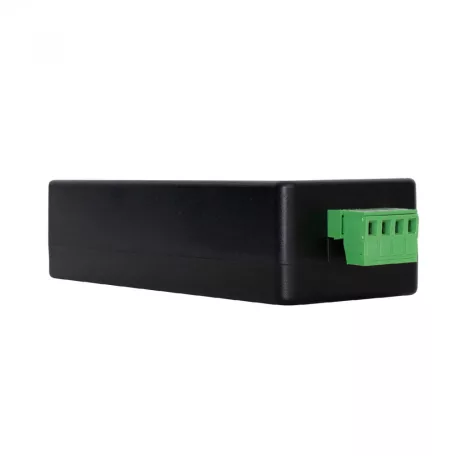 SAL BT vevő stereo audio erősítővel BTA 215 • kisméretű, beépíthető, rejtve elhelyezhető Bluetooth stereo erősítő, 2x15W