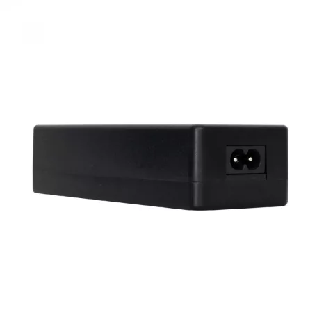 SAL BT vevő stereo audio erősítővel BTA 215 • kisméretű, beépíthető, rejtve elhelyezhető Bluetooth stereo erősítő, 2x15W