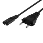 SAL BT vevő stereo audio erősítővel BTA 215 • kisméretű, beépíthető, rejtve elhelyezhető Bluetooth stereo erősítő, 2x15W