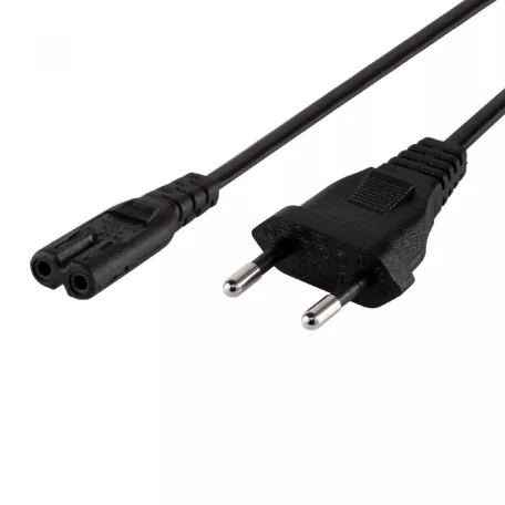 SAL BT vevő stereo audio erősítővel BTA 215 • kisméretű, beépíthető, rejtve elhelyezhető Bluetooth stereo erősítő, 2x15W