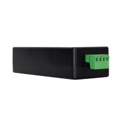   SAL BTA 215 vezeték nélküli BT erősítő, 2x15 W / 4 Ohm, 2x10 W / 8 Ohm, 20 Hz - 20.000 Hz