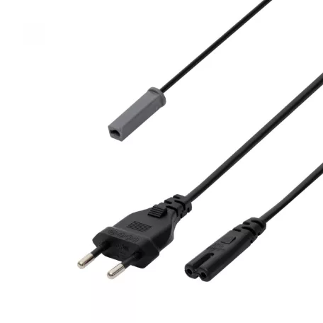 SAL BTA 250 mini, HiFi multimédia Erősítő, bluetooth 2x50 W, FM rádió, RCA, dinamikus hang BT-FM-USB-OPTI-KOAX